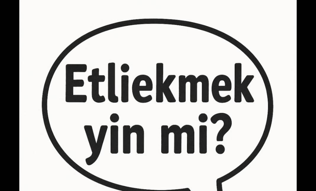 Sadece Konyalıların gülmekten kırıldığı Gonya Caps’ları 30